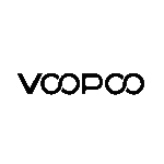 Voopoo-Brand_logo