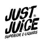 just-juice-625797_1200x1200