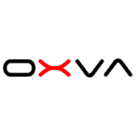 oxva-logo
